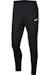 Jogging Sport pour Enfant - Dry Park 20 Noir 1 - vertbaudet enfant 