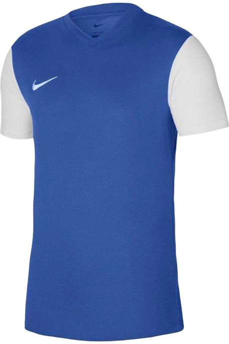 T-shirt de Sport pour Enfant - Tiempo premier II  - vertbaudet enfant