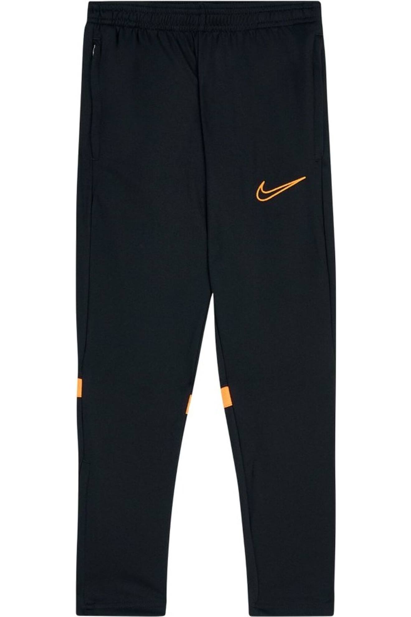 Jogging De Sport Pour Enfant - Academy Noir