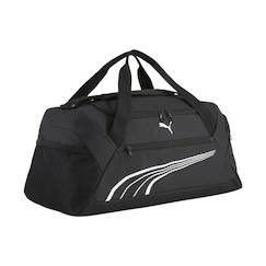 Sac de sport  fundamental  - vertbaudet enfant