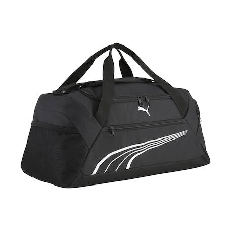 Garçon-Sac de sport  fundamental