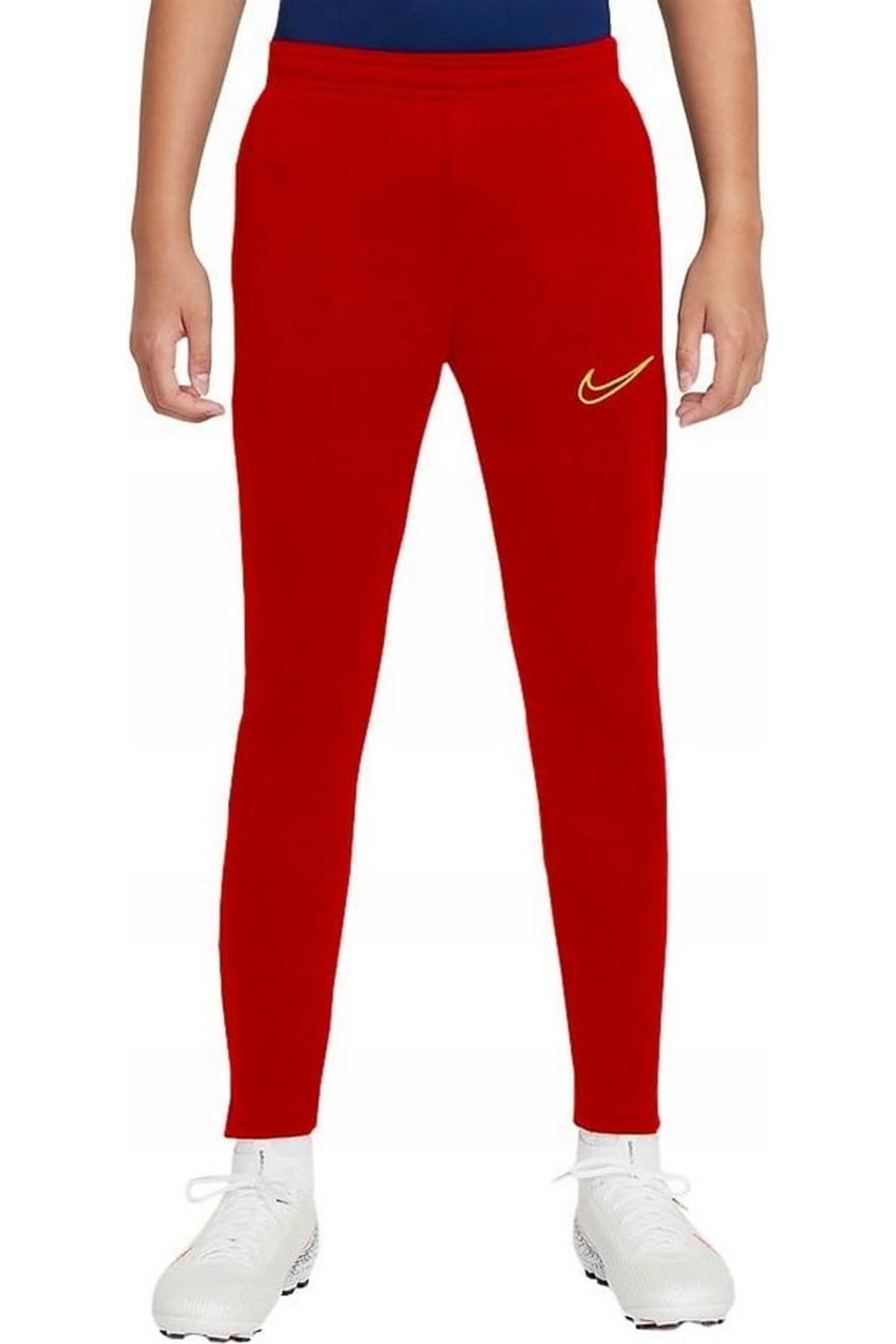 Jogging De Sport Pour Enfant - Academy 21 Rouge