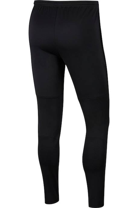 Jogging Sport pour Enfant - Dry Park 20 Noir 2 - vertbaudet enfant 