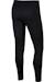 Jogging Sport pour Enfant - Dry Park 20 Noir 2 - vertbaudet enfant 