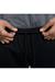 Jogging Sport pour Enfant - Dry Park 20 Noir 5 - vertbaudet enfant 