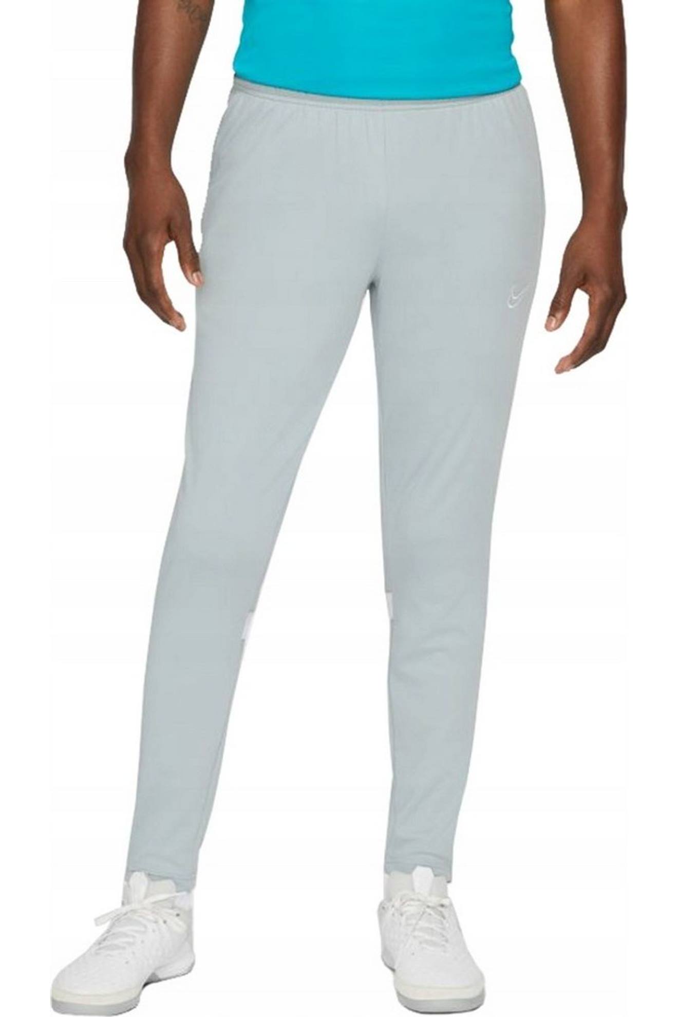 Jogging De Sport Pour Enfant - Academy Gris