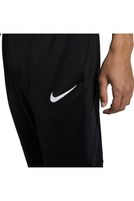 Jogging Sport pour Enfant - Dry Park 20 Noir 3 - vertbaudet enfant 