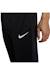 Jogging Sport pour Enfant - Dry Park 20 Noir 3 - vertbaudet enfant 