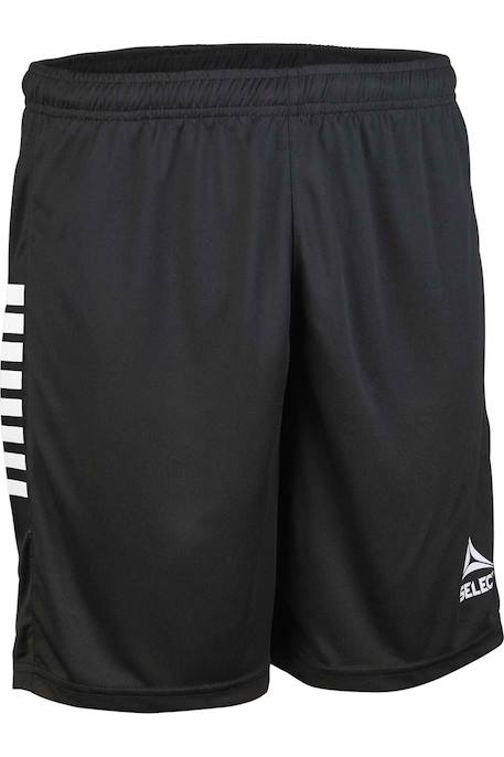 Pack de 2 shorts avec cordon de serrage et revers - Terranova