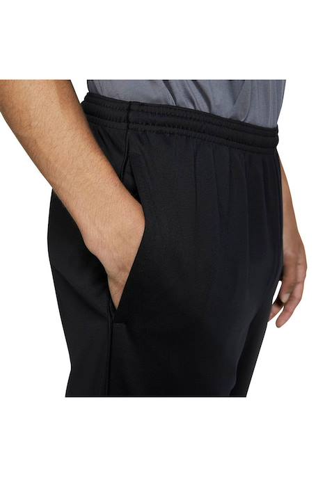 Jogging Sport pour Enfant - Dry Park 20 Noir 4 - vertbaudet enfant 