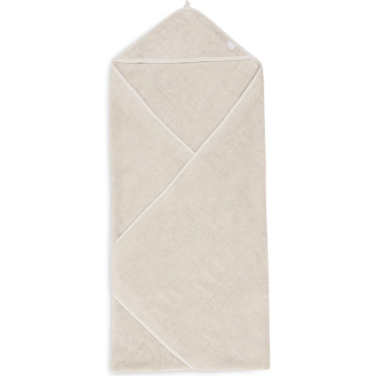 Cape De Bain Sea Green 100 X 100 Cm Nougat 23 €