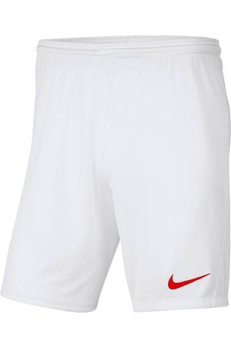 Short de Sport pour Enfant - Dry park III  - vertbaudet enfant