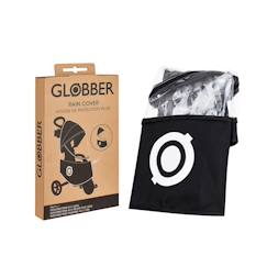 Puériculture-Protection pluie pour tricycle explorer 4 en1