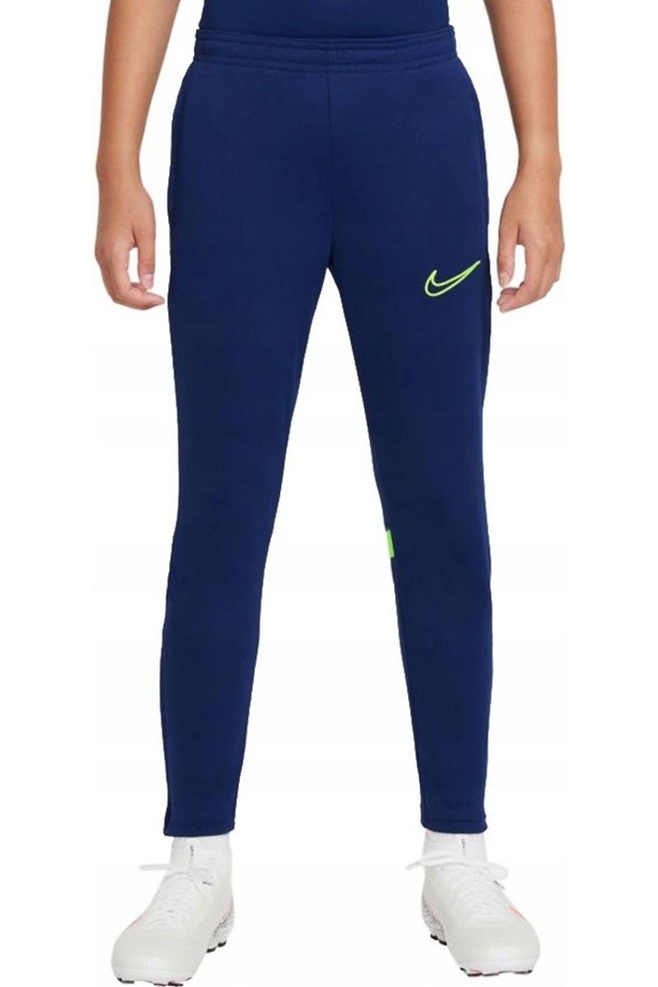 Jogging De Sport Pour Enfant - Academy Bleu