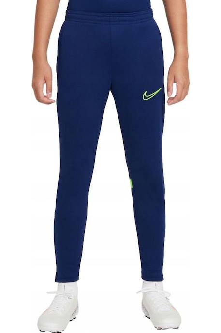 Garçon-Pantalon-Jogging de sport pour enfant - Academy