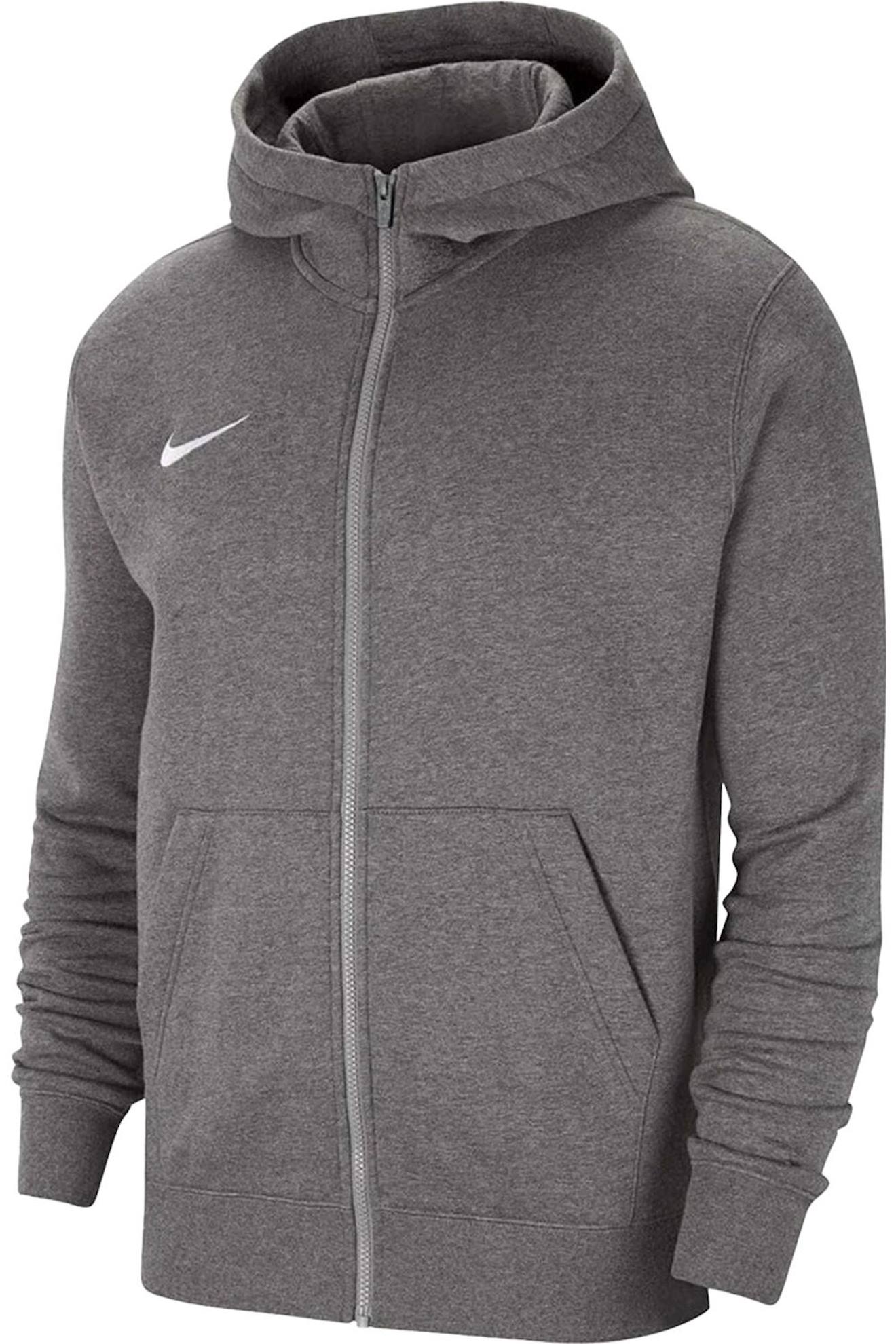 Veste Capuche Pour Enfant - Park 20 Gris Fonc 69 €