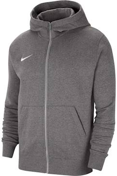 Veste à capuche pour Enfant - Park 20  - vertbaudet enfant