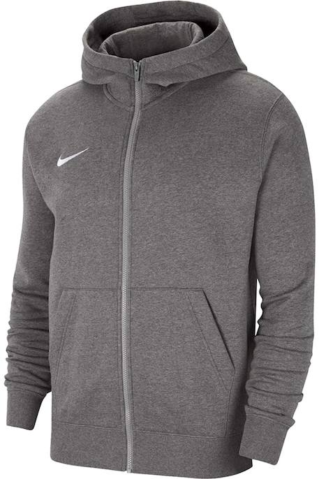 Veste à capuche pour Enfant - Park 20  - vertbaudet enfant