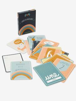 Albums De Grossesse De Bebe Et De Classe Vertbaudet Vertbaudet Albums De Grossesse De Bebe Et De Classe Vertbaudet Vertbaudet