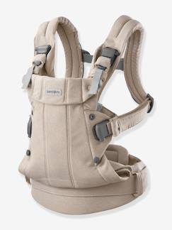 Porte-Bébé Harmony tissé chiné  - vertbaudet enfant