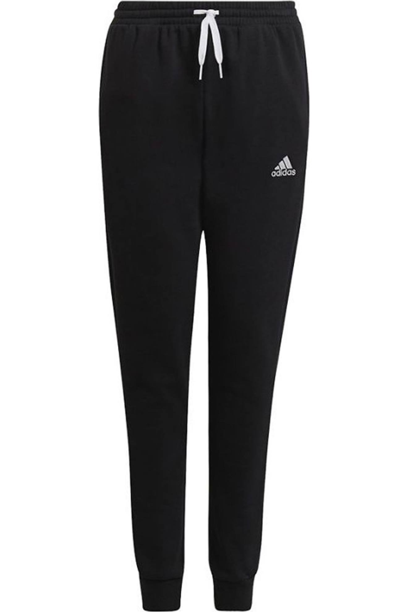 Jogging De Sport Enfant - Entrada 22 Noir