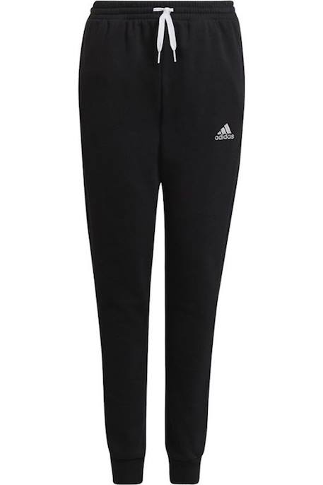 Fille-Jogging de Sport Enfant - Entrada 22