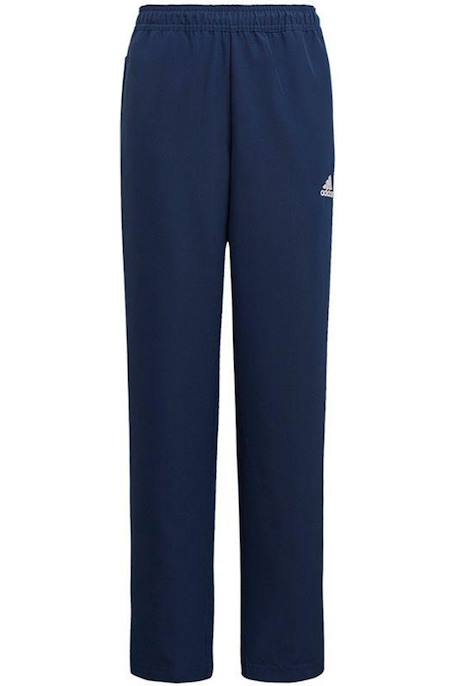 Garçon-Vêtements de sport-Jogging de sport Enfant - Entrada 22 Presentation