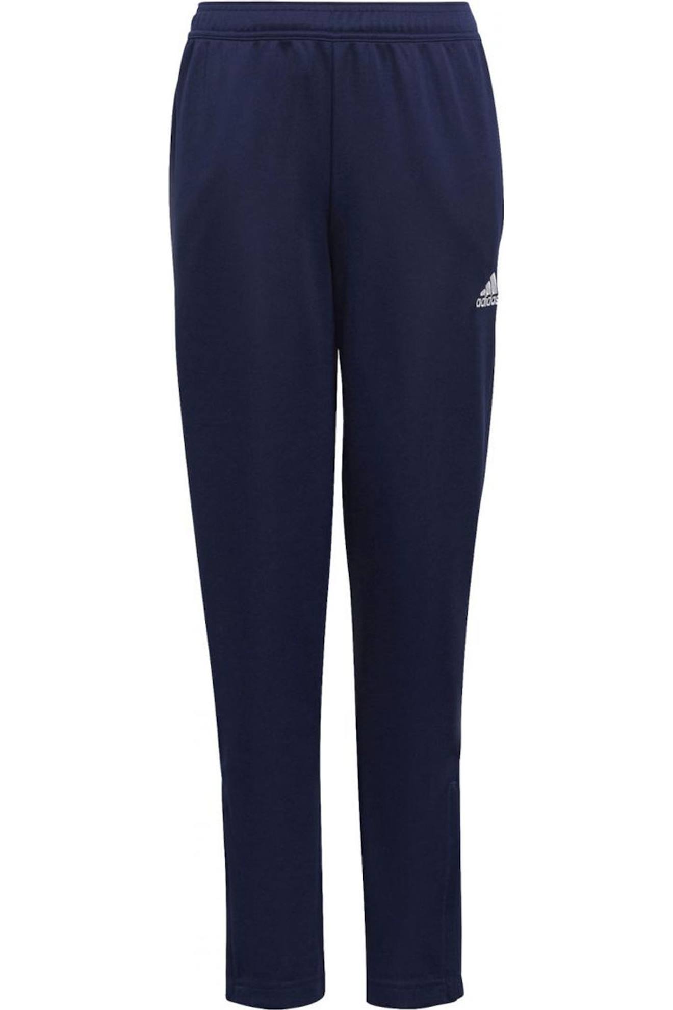 Jogging Sport Enfant - Entrada 22 Bleu Marine