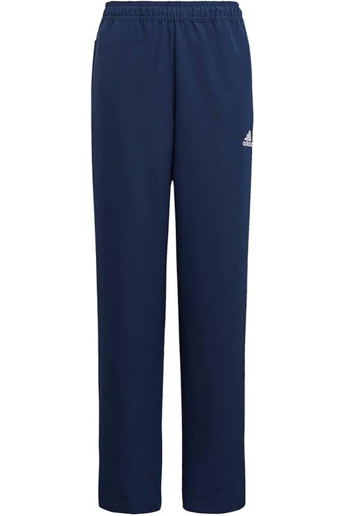 Jogging De Sport Enfant - Entrada 22 Bleu Marine