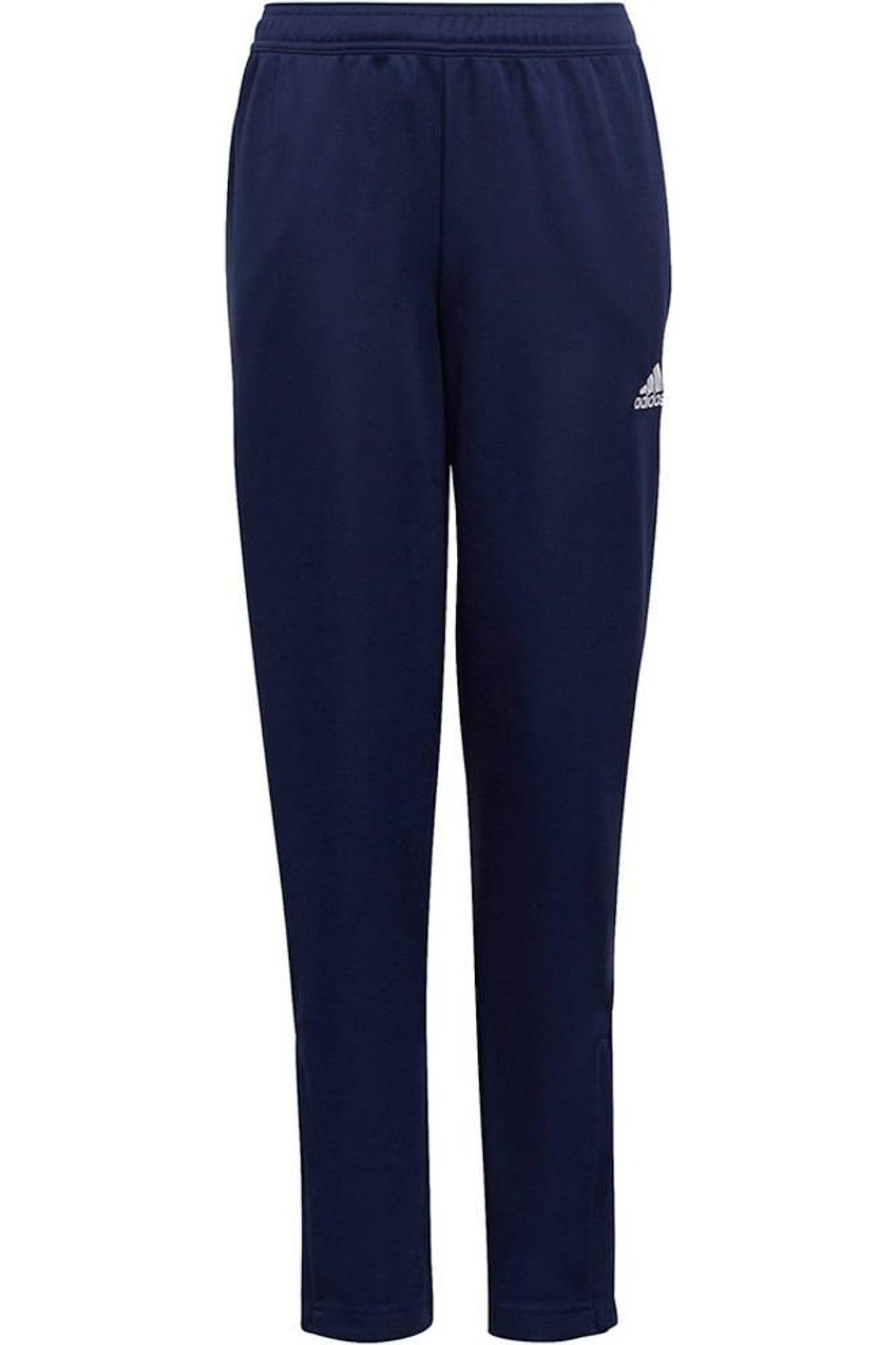 Jogging De Sport Enfant - Entrada 22 Bleu Marine