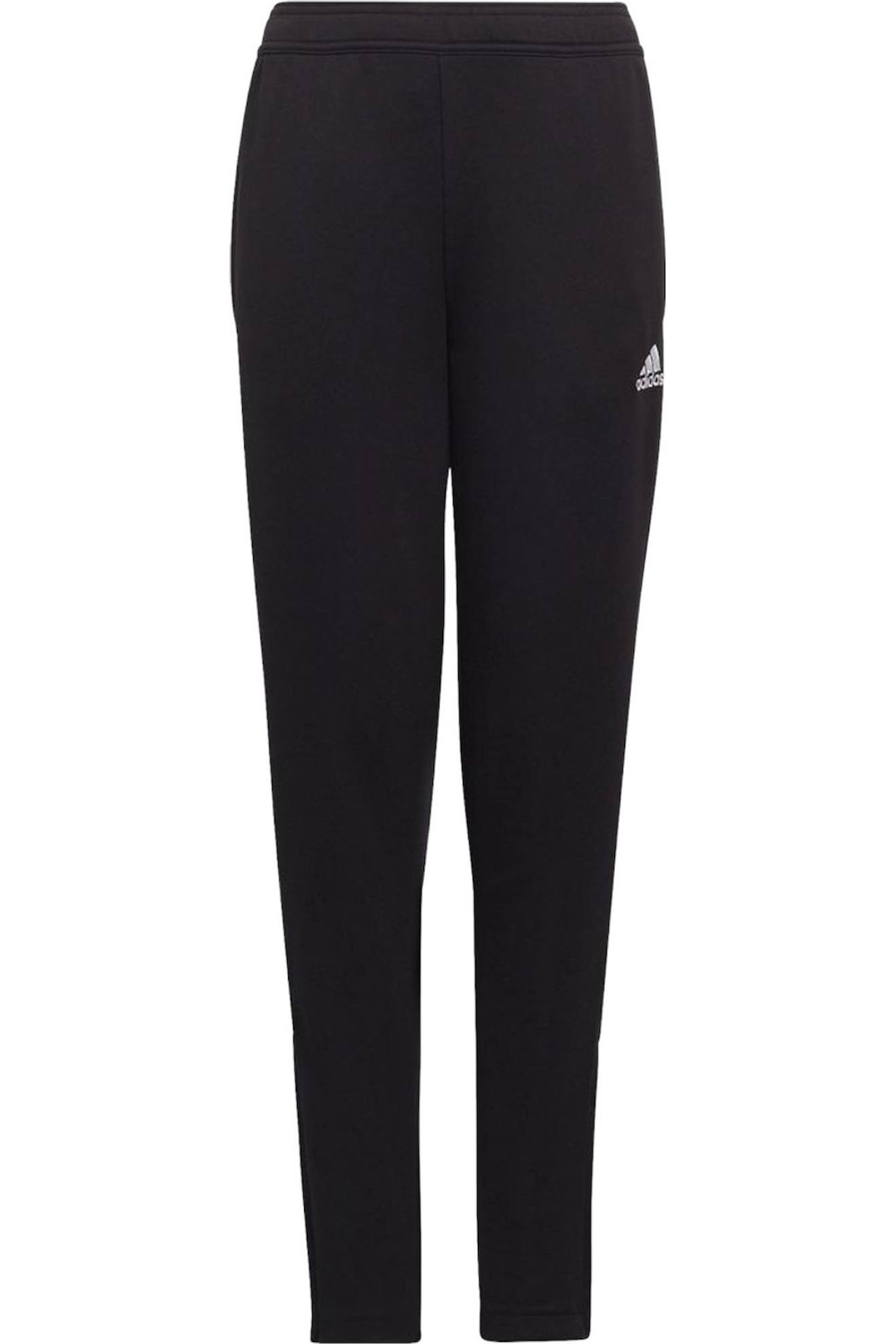 Jogging Sport Enfant - Entrada 22 Noir
