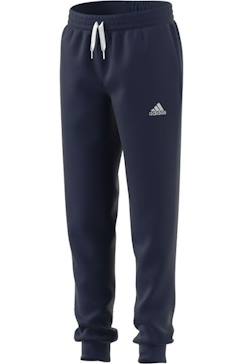 Jogging de Sport Enfant - Entrada 22  - vertbaudet enfant