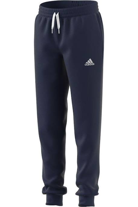 Fille-Vêtements de sport-Jogging de Sport Enfant - Entrada 22