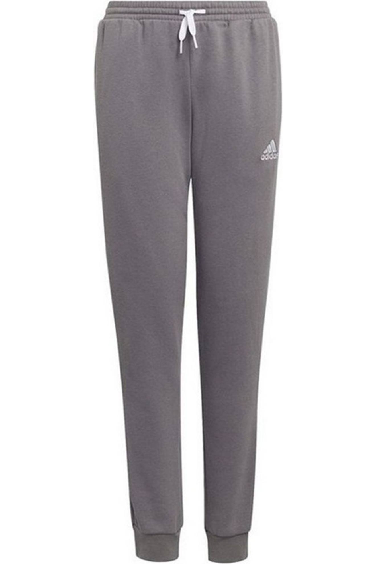 Jogging De Sport Enfant Gris