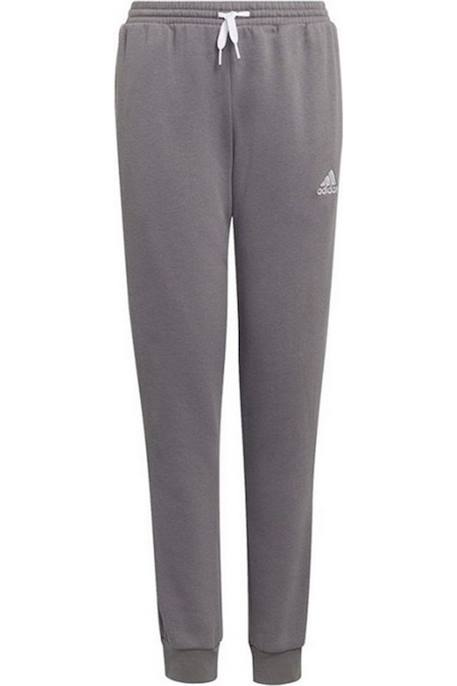 Garçon-Vêtements de sport-Jogging de sport Enfant