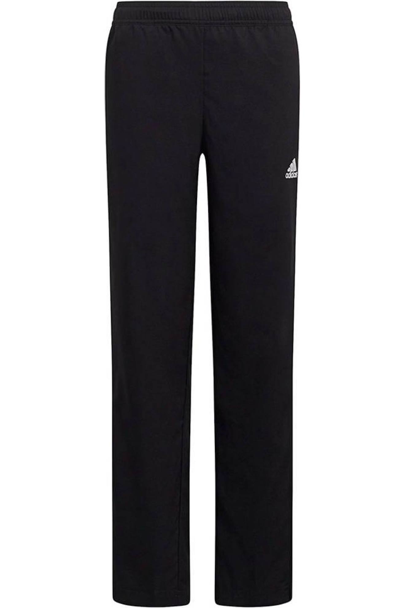 Jogging De Sport Enfant - Entrada 22 Noir