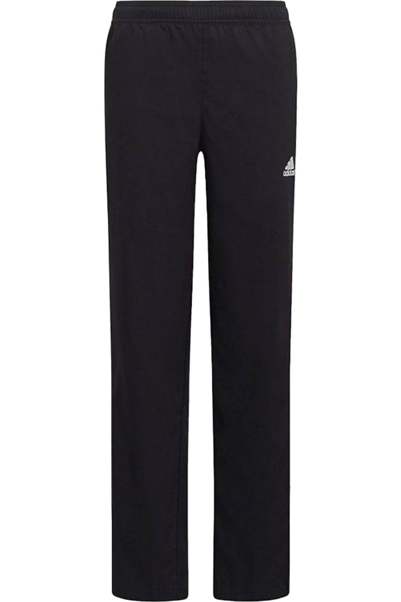 Jogging De Sport Enfant - Entrada 22 Noir