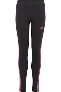 Legging de Sport Enfant - Synthétique  - vertbaudet enfant