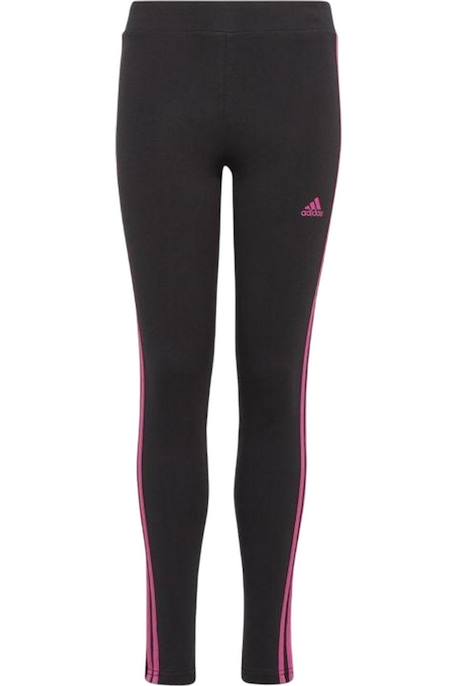 Legging de Sport Enfant - Synthétique  - vertbaudet enfant