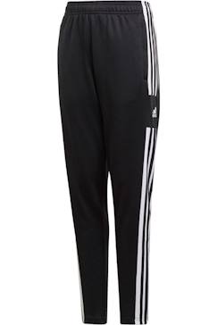 Jogging de sport Enfant - Squadra 21  - vertbaudet enfant