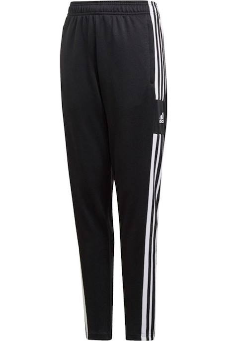 Fille-Jogging de sport Enfant - Squadra 21