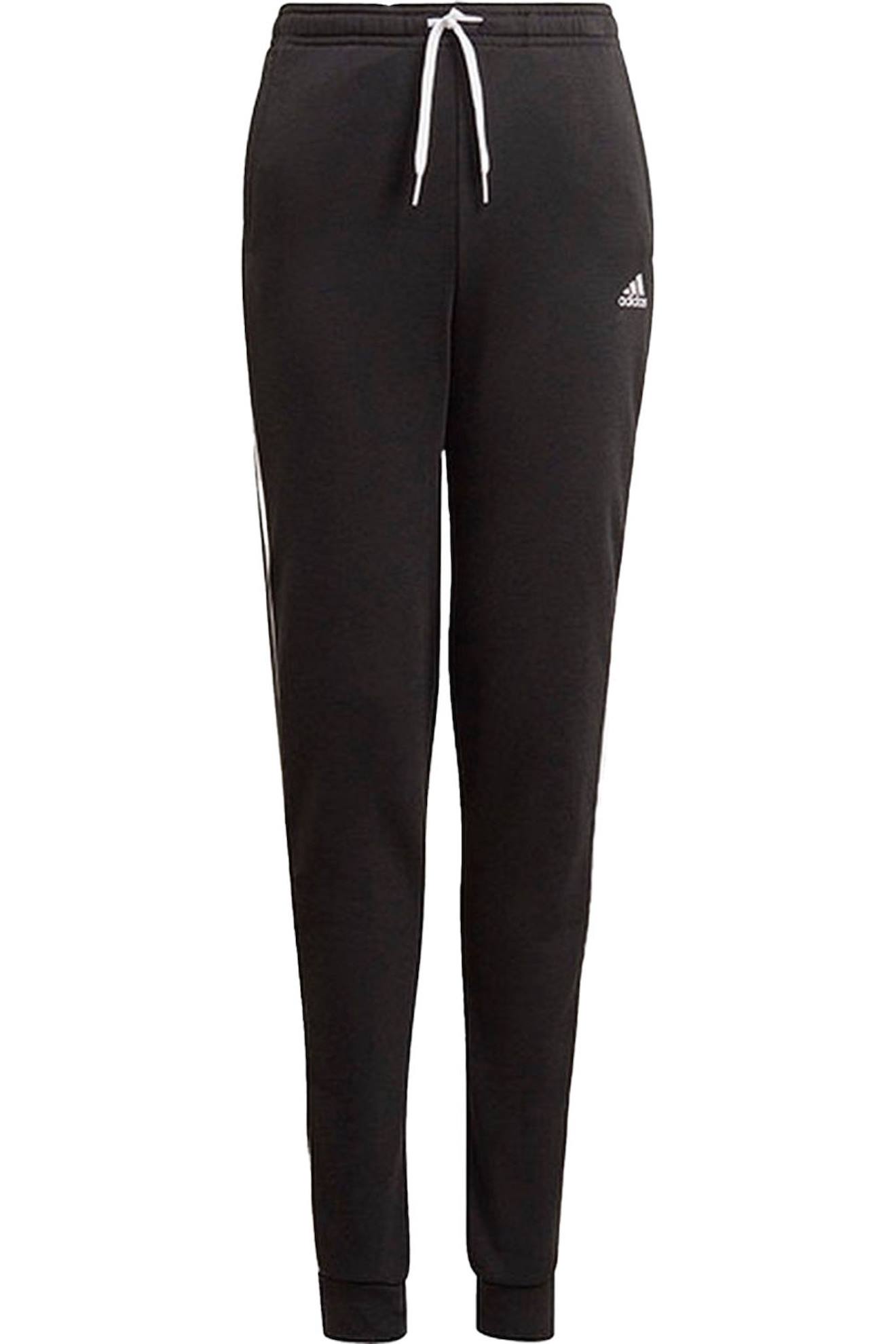 Jogging De Sport Enfant - Coton Noir