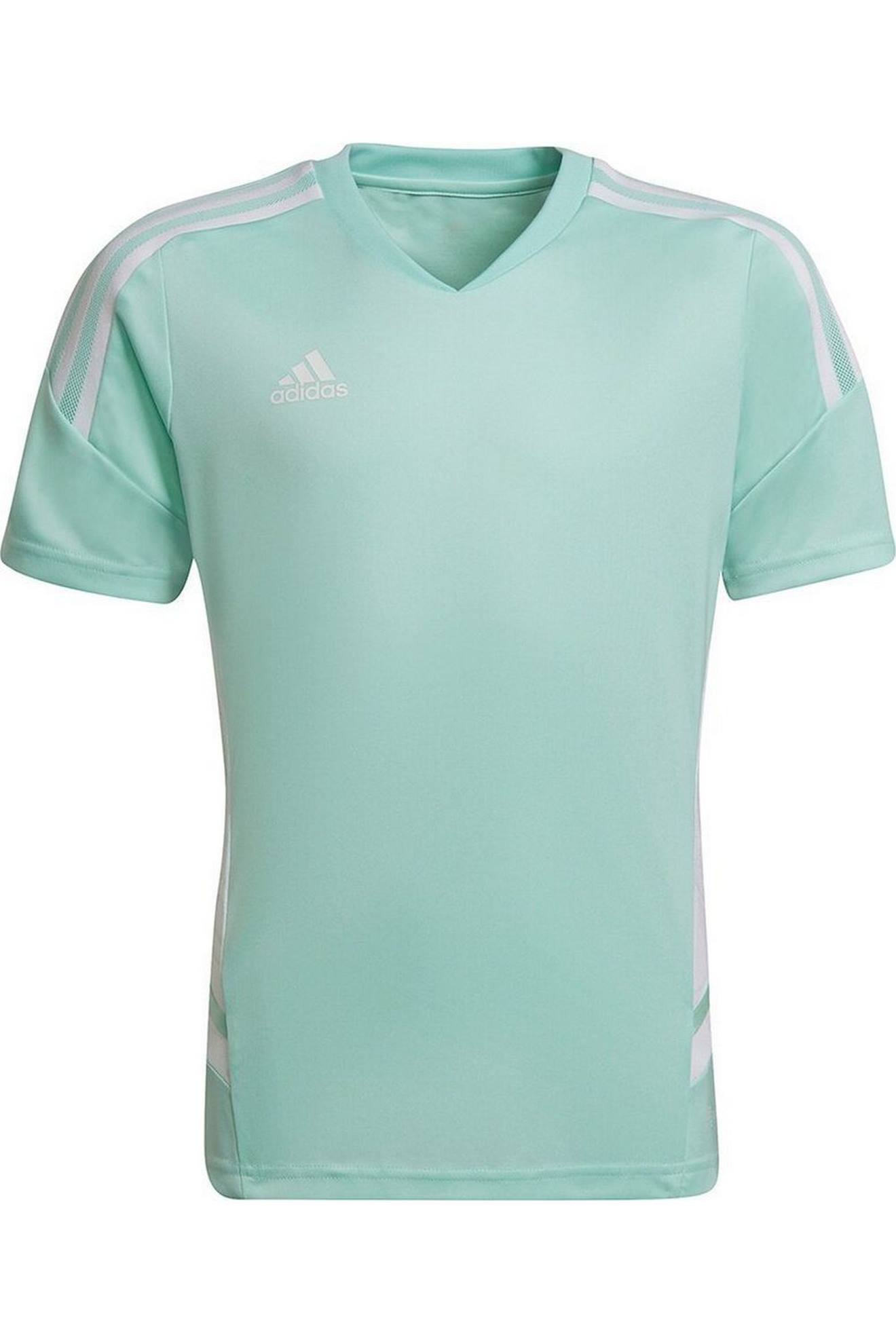 Maillot De Foot Pour Enfant - Condivo 22 Bleu