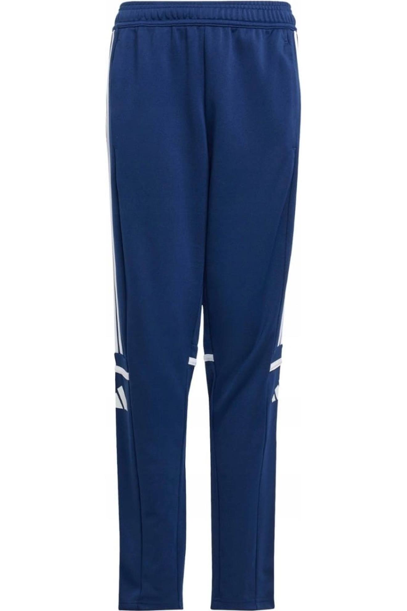 Jogging D'entraînement Enfant - Squadra 25 Bleu Marine