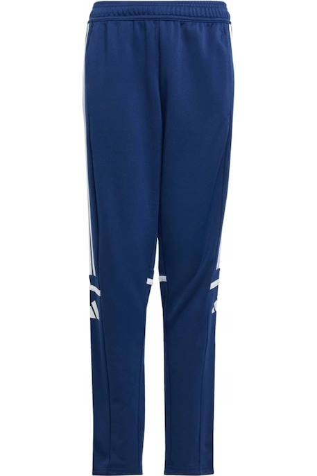 Garçon-Vêtements de sport-Jogging d'entraînement Enfant - Squadra 25