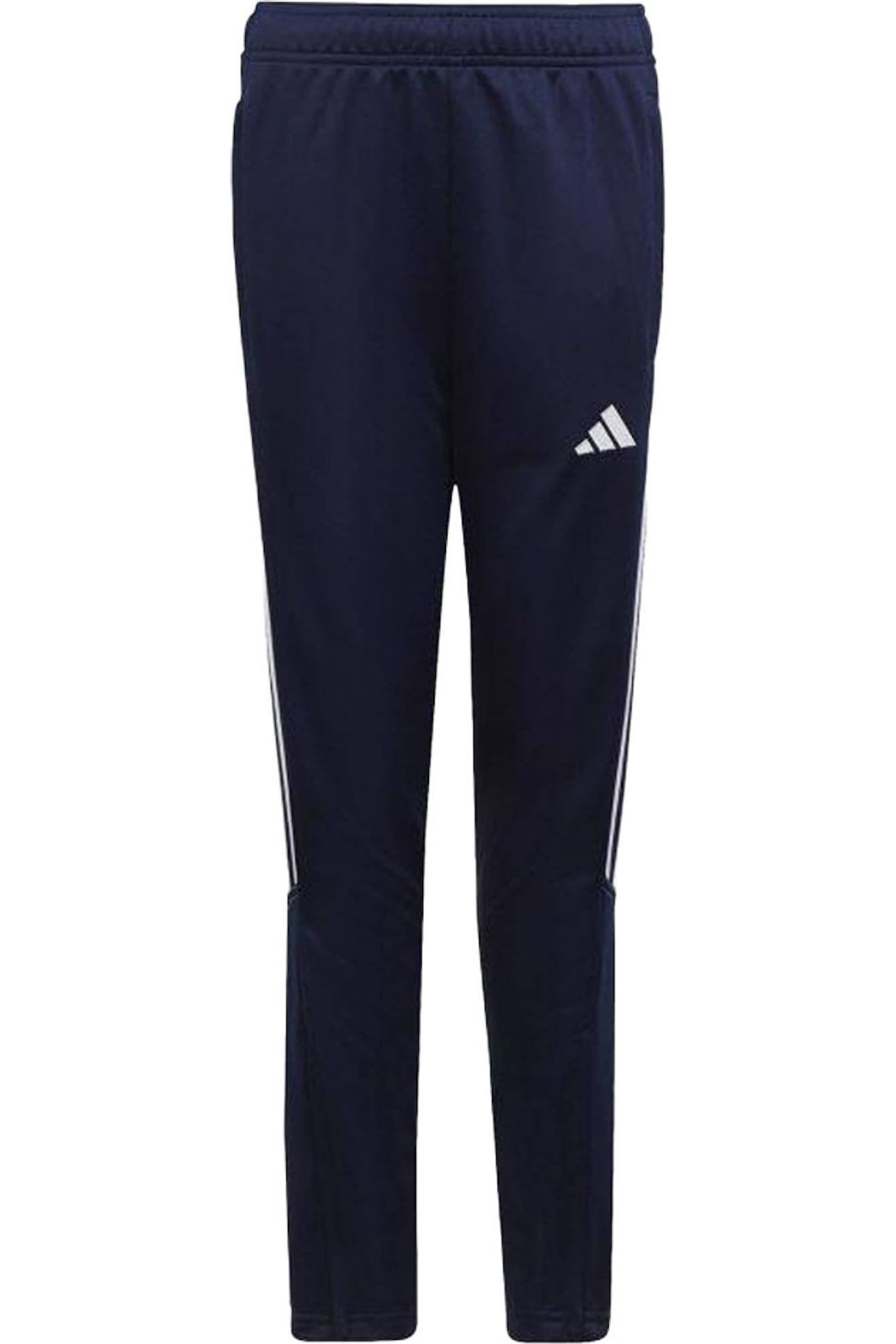 Jogging De Sport Enfant - Tiro 23 Bleu Marine