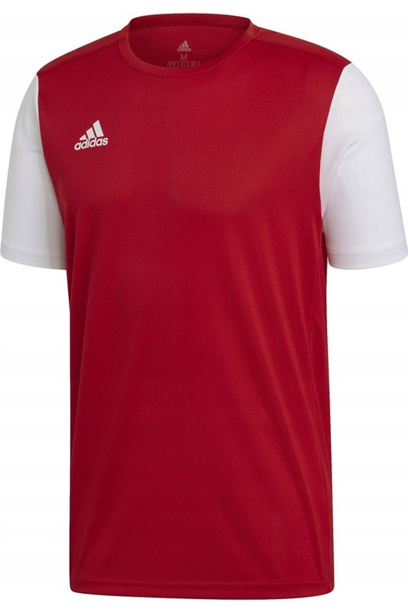 Maillot De Foot Enfant - Estro 19 Rouge