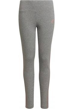 Legging de Sport Enfant  - vertbaudet enfant