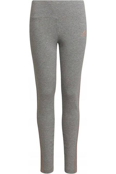 Legging de Sport Enfant  - vertbaudet enfant