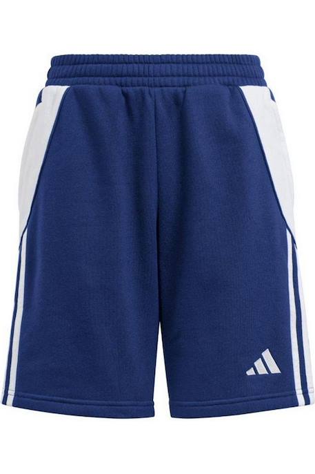 Short de Sport - Tiro 24 - Coton  - vertbaudet enfant